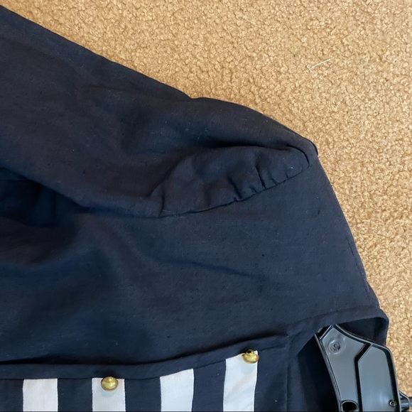 Vintage Valentino Boutique Dress Set - Picture 7 of 14